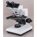 Isibhedlela kanye Nezokwelapha ze-XSZ-107BN Microscope
